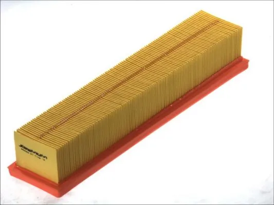 JC PREMIUM légszűrő - B2R058PR - TothCarparts