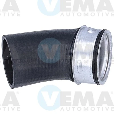VEMA Töltőlevegő cső - VE55868 - TothCarparts