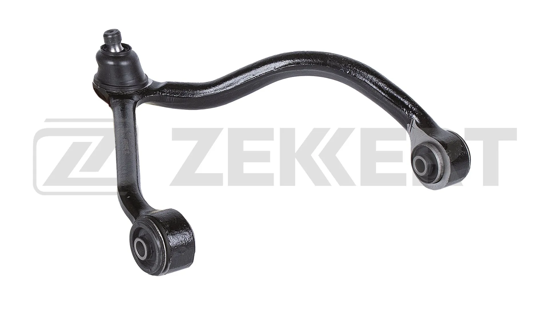 ZEKKERT lengőkar, kerékfelfüggesztés - QL-3605 - TothCarparts