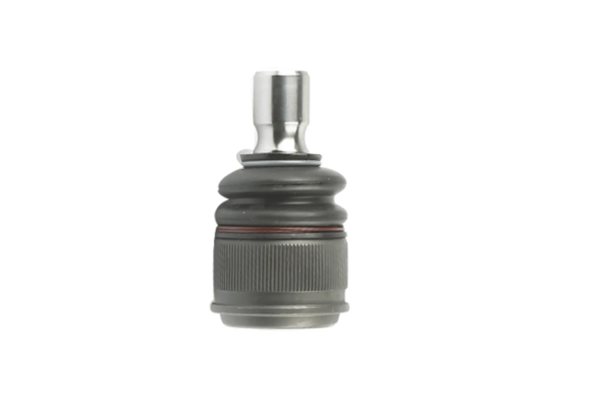 MOTRIO Támasztó-/vezetőcsukló - 8550507068 - TothCarparts