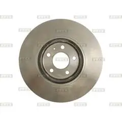 BÖLK féktárcsa - BOL-D011667 - TothCarparts