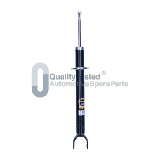 JAPANPARTS lengéscsillapító - MQ-00298 - TothCarparts