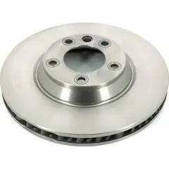BÖLK féktárcsa - BOL-G041034 - TothCarparts