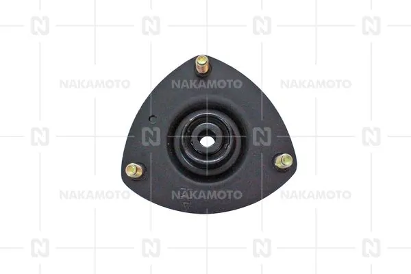 NAKAMOTO Támcsapágy, gólyaláb - D08-HON-18010056 - TothCarparts
