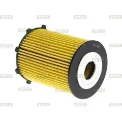 BÖLK olajszűrő - BOL-B031662 - TothCarparts