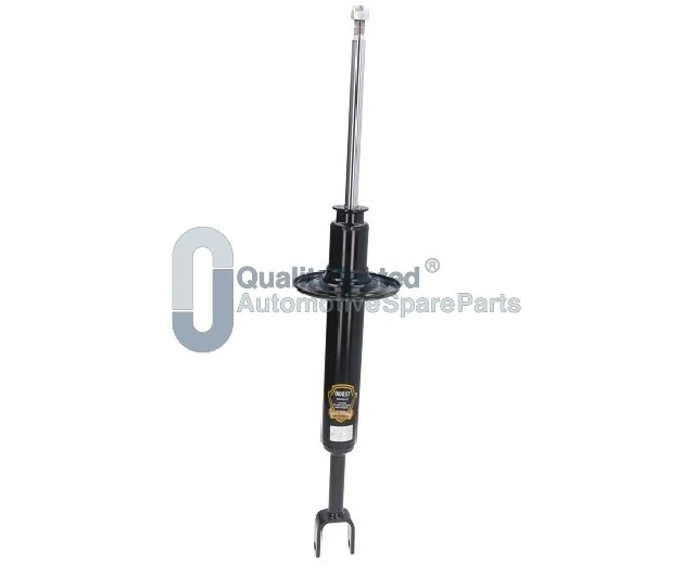 JAPANPARTS lengéscsillapító - MQ-00037 - TothCarparts