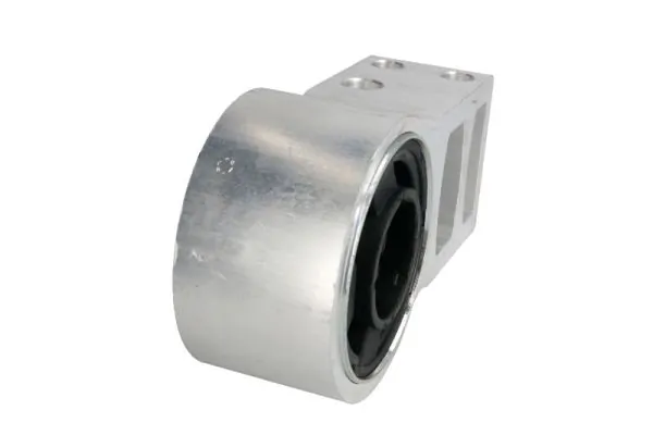 REINHOCH csapágyazás, kormány - RH14-1019 - TothCarparts