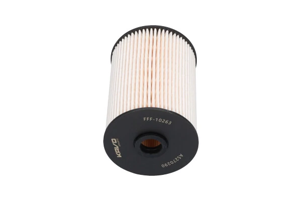 AMC Filter Üzemanyagszűrő - FFF-10263 - TothCarparts