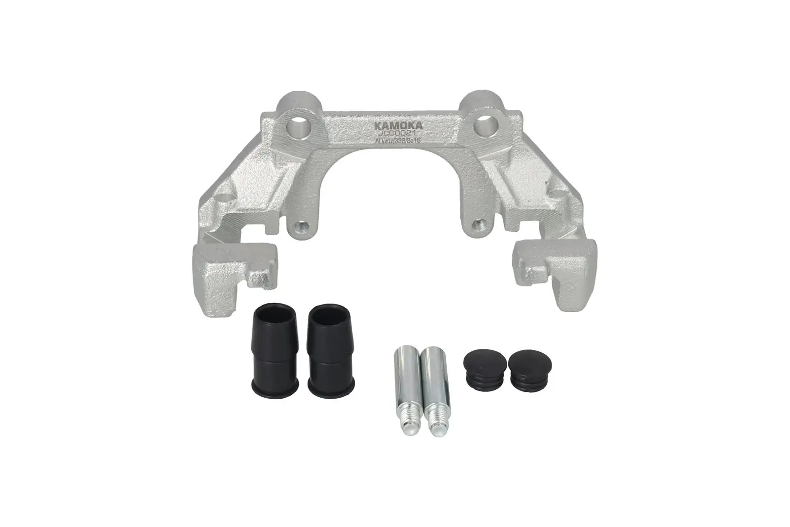 KAMOKA tartó, féknyereg - JCC0021 - TothCarparts