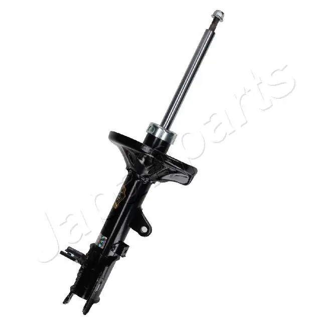 JAPANPARTS lengéscsillapító - MM-HY104 - TothCarparts