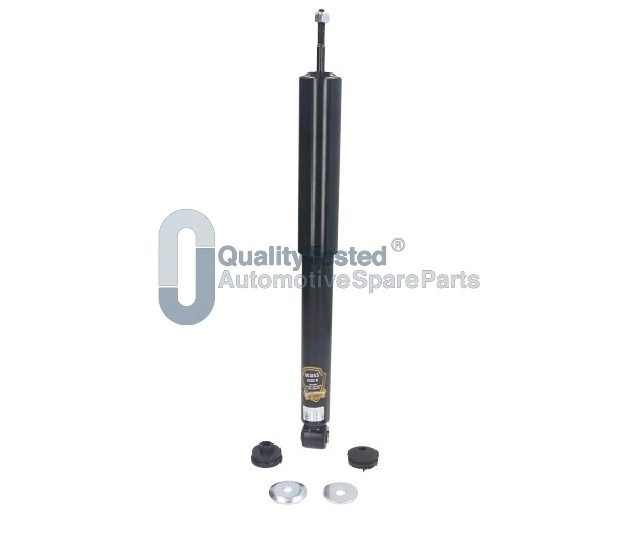 JAPANPARTS lengéscsillapító - MQ-00353 - TothCarparts