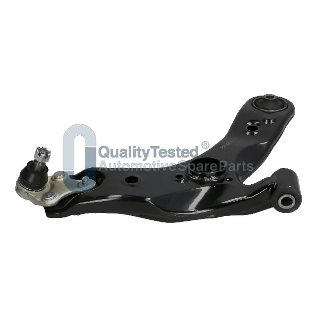 JAPANPARTS lengőkar, kerékfelfüggesztés - BQ254R - TothCarparts