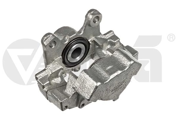 vika féknyereg - 69861501 - TothCarparts