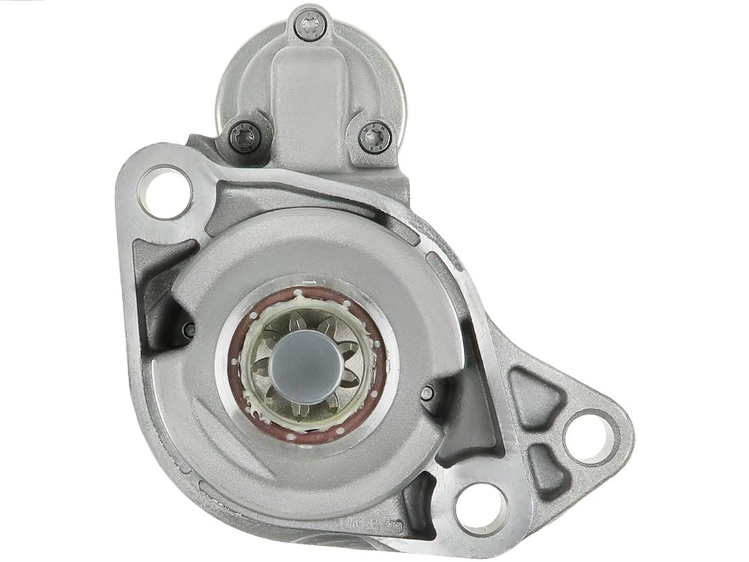 AS-PL önindító - S0027(SEG) - TothCarparts
