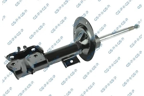 MDR lengéscsillapító - GSP-32320242 - TothCarparts