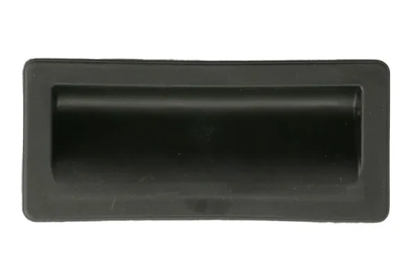 BLIC csomagtérfedél-fogantyú - 6010-25-0047417P - TothCarparts