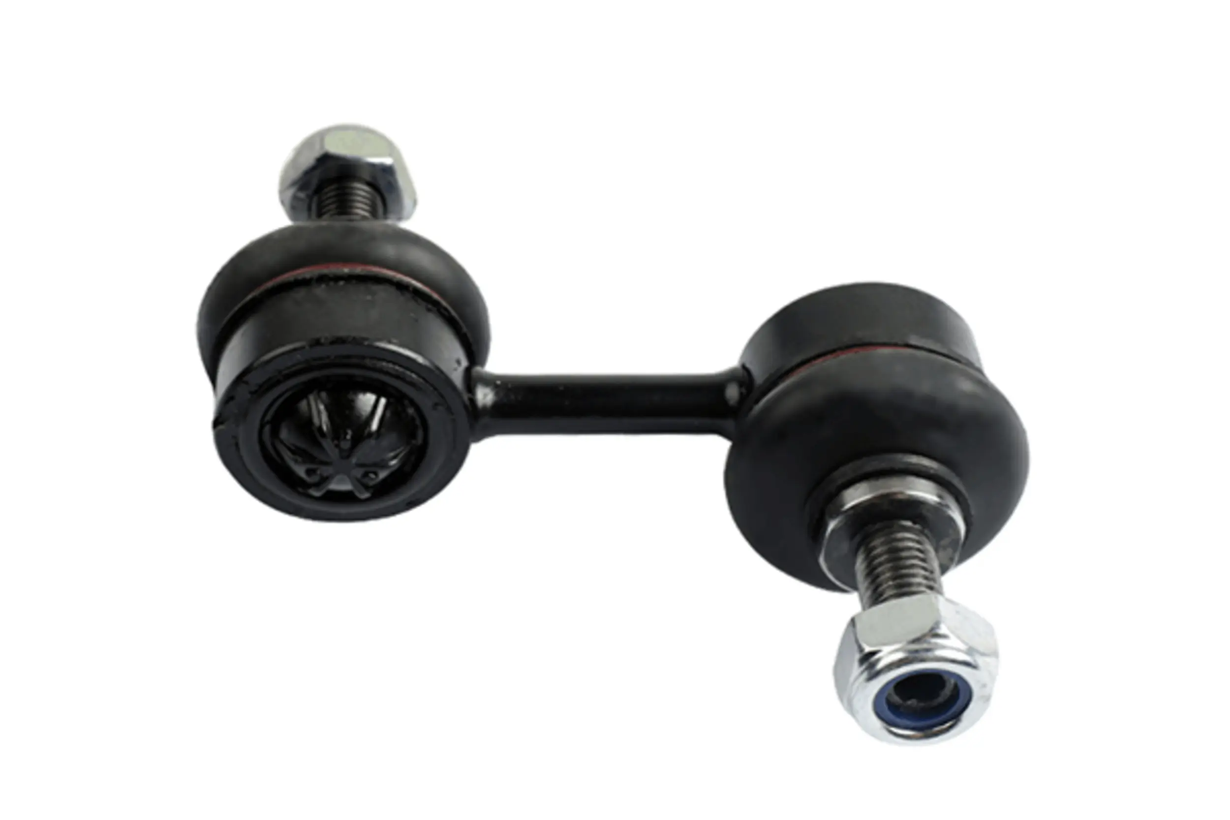 MOTRIO Rúd/kar, stabilizátor - 8550507120 - TothCarparts