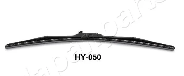 JAPANPARTS törlőlapát - HY-050 - TothCarparts