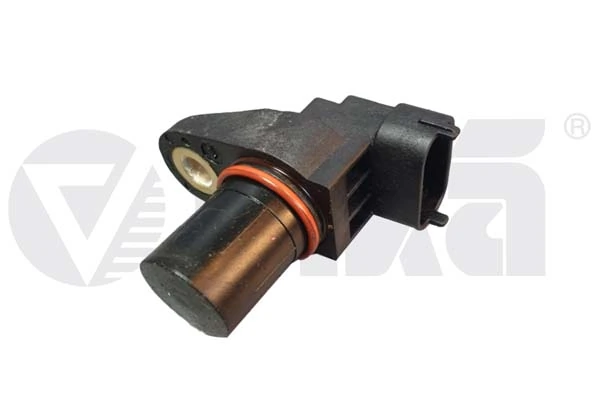 vika érzékelő, vezérműtengely-pozíció - 99764201 - TothCarparts