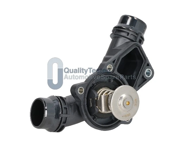 JAPANPARTS termosztát, hűtőfolyadék - VTQ0104 - TothCarparts