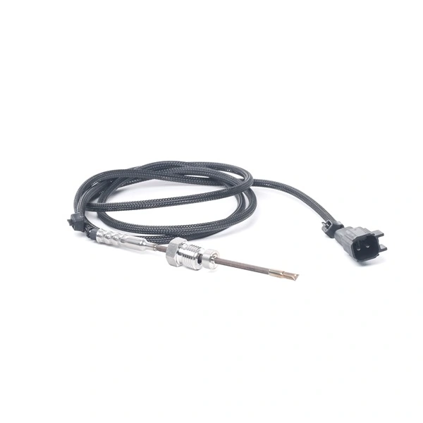 AHG Érzékelő, kipufogógáz-hőmérséklet - T1001 - TothCarparts