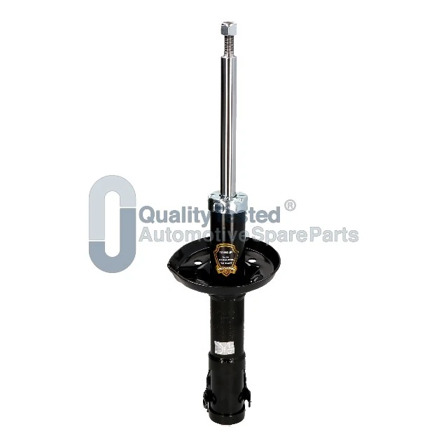 JAPANPARTS lengéscsillapító - MQ-01042 - TothCarparts