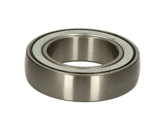 BTA Köztes csapágy, hajtótengely - H3G002BTA - TothCarparts