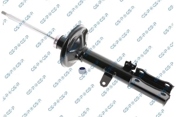MDR lengéscsillapító - GSP-32315501 - TothCarparts