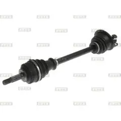 BÖLK hajtótengely - BOL-D011241 - TothCarparts