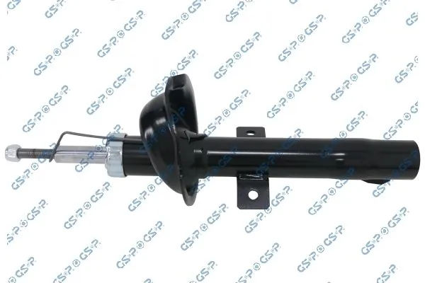 MDR lengéscsillapító - GSP-32300860 - TothCarparts
