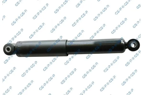 MDR lengéscsillapító - GSP-32108520 - TothCarparts