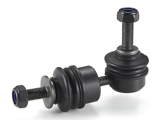 GMB Oceania Rúd/kar, stabilizátor - 1003-0155 - TothCarparts