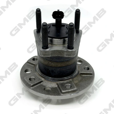 GMB Oceania kerékagy - GH31900 - TothCarparts