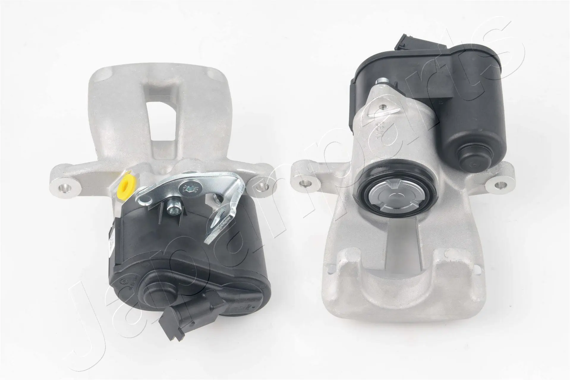 JAPANPARTS féknyereg - CAL306RJM - TothCarparts