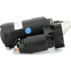 BÖLK önindító - BOL-B051045 - TothCarparts