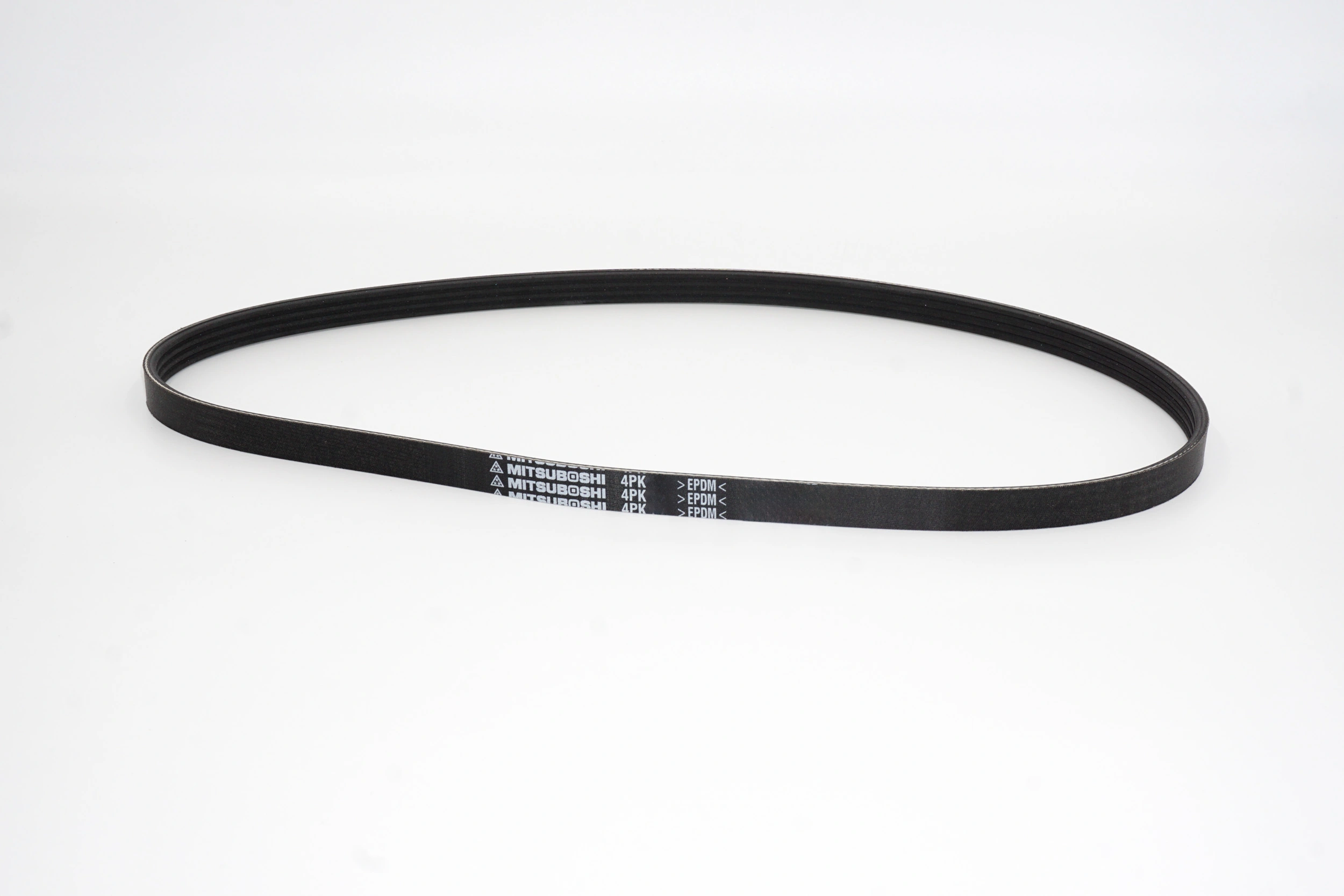 MITSUBOSHI hosszbordás szíj - 4PK836 - TothCarparts