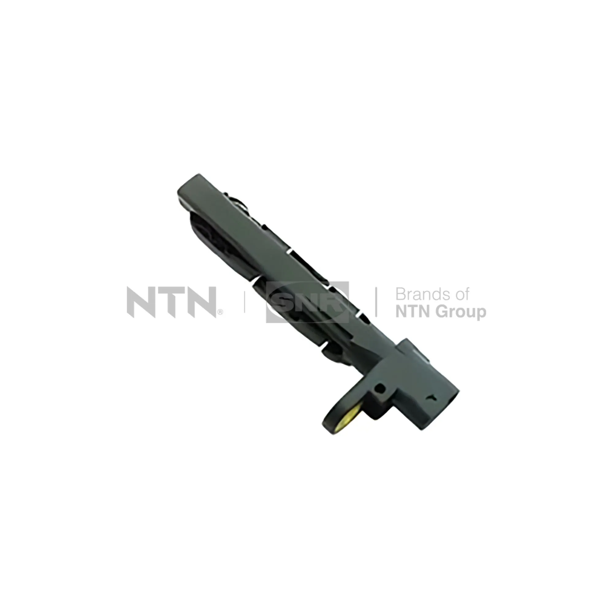 SNR impulzusadó, főtengely - CKP154.13 - TothCarparts