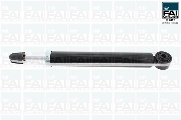 FAI AutoParts lengéscsillapító - FPSA102 - TothCarparts