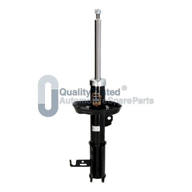 JAPANPARTS lengéscsillapító - MQ-W0043 - TothCarparts