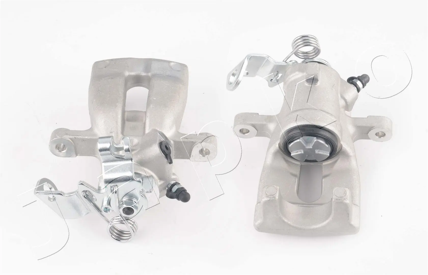 JAPKO féknyereg - CAL198LJM - TothCarparts