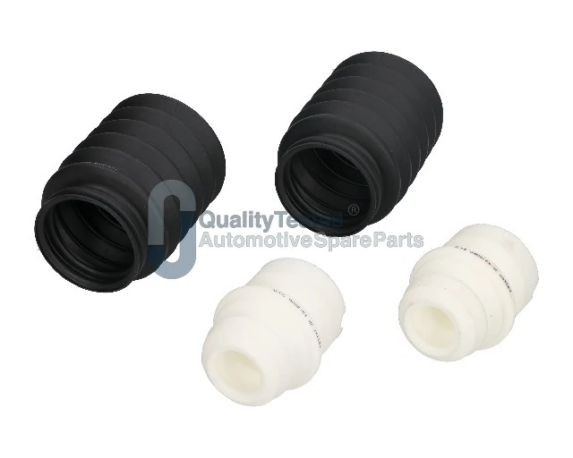 JAPANPARTS porvédő készlet, lengéscsillapító - KQ219 - TothCarparts