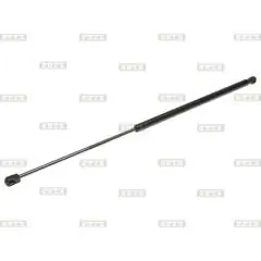 BÖLK gázrugó, csomag-/poggyásztér - BOL-A255 - TothCarparts