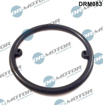 LIZARTE tömítés, olajhűtő - DRM083 - TothCarparts