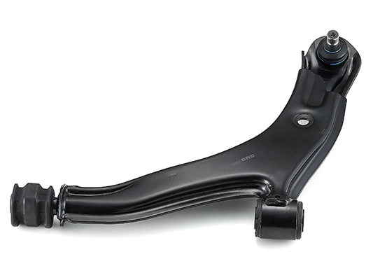 GMB Oceania lengőkar, kerékfelfüggesztés - 0205-0477 - TothCarparts