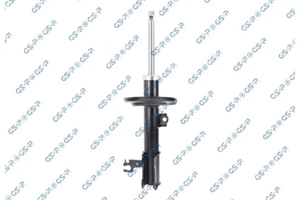 MDR lengéscsillapító - GSP-32320012 - TothCarparts