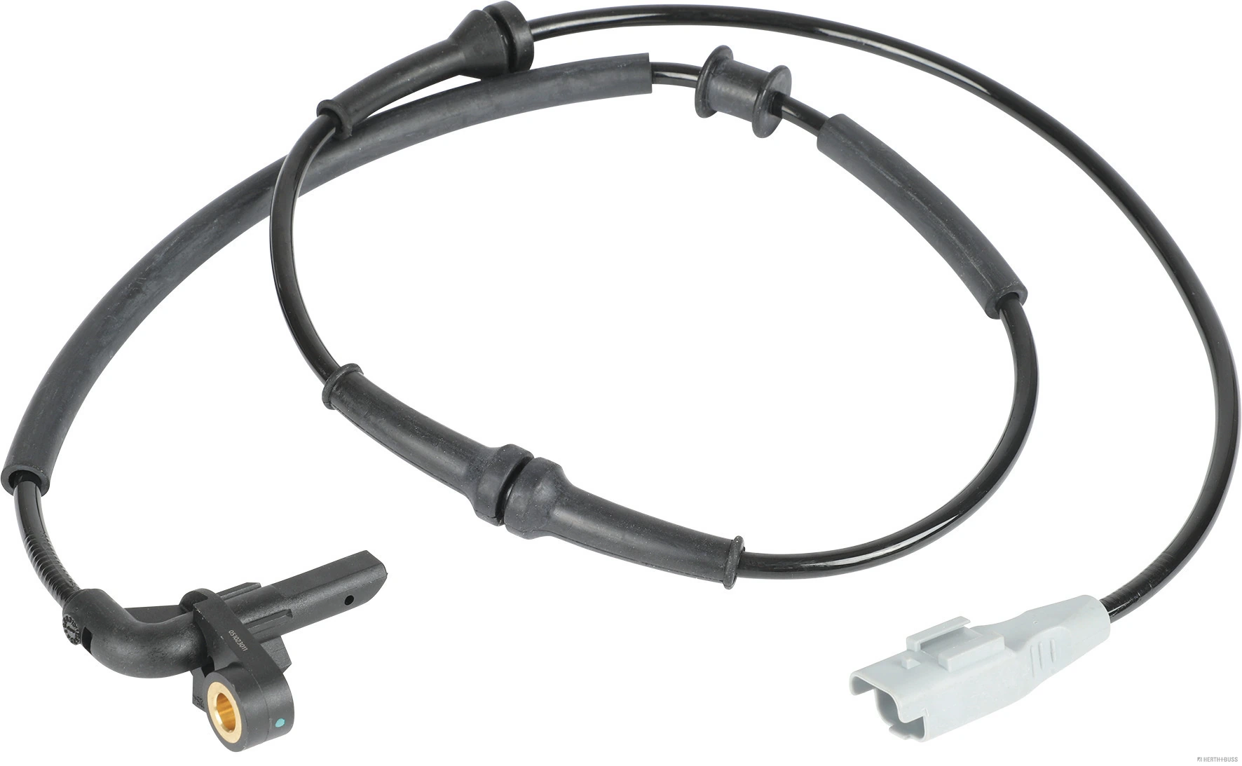 HERTH+BUSS ELPARTS érzékelő, kerékfordulatszám - 70661559 - TothCarparts