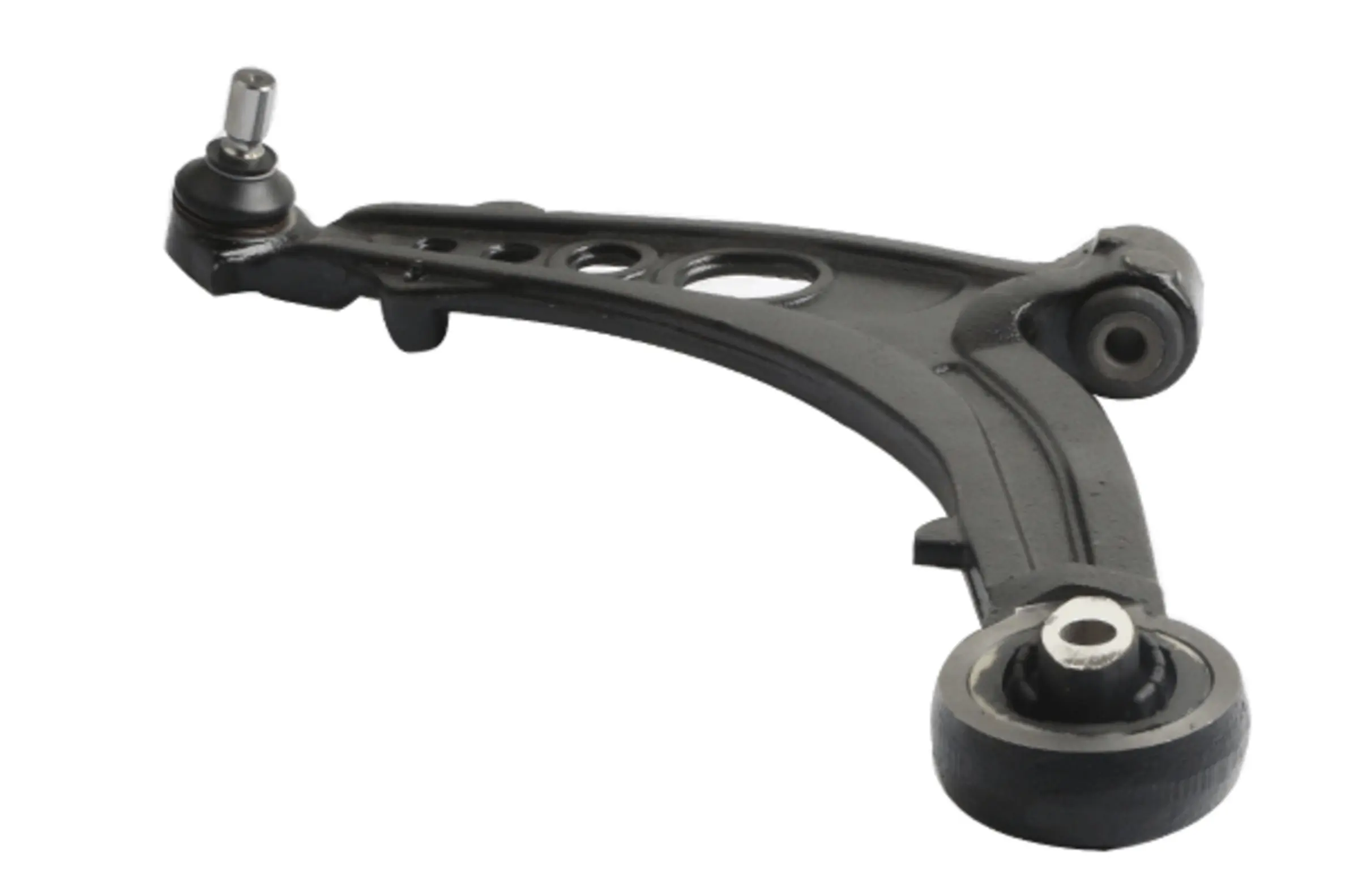 MOTRIO lengőkar, kerékfelfüggesztés - 8550506819 - TothCarparts