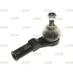 BÖLK vezetőkar fej - BOL-281524 - TothCarparts