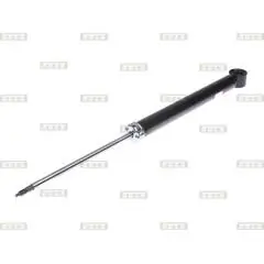 BÖLK lengéscsillapító - BOL-E061177 - TothCarparts