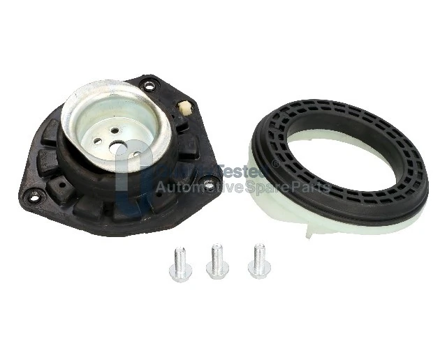 JAPANPARTS Támcsapágy, gólyaláb - SMQ0155 - TothCarparts